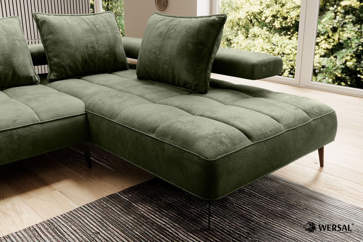 naroznik-montella-xl-wersal-aranzacja-04