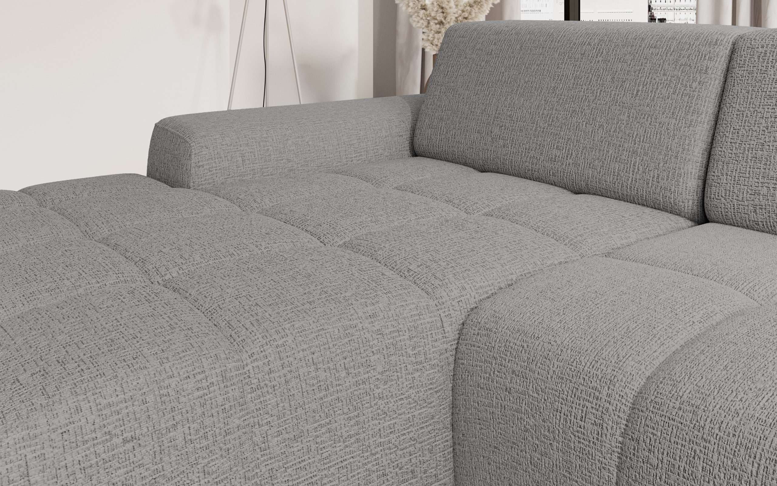 naroznik-savio-lewostronny-z-elektryczna-regulacja-wolnostojacy-tkanina-kansas-14-jasny-szary-wersal (3)