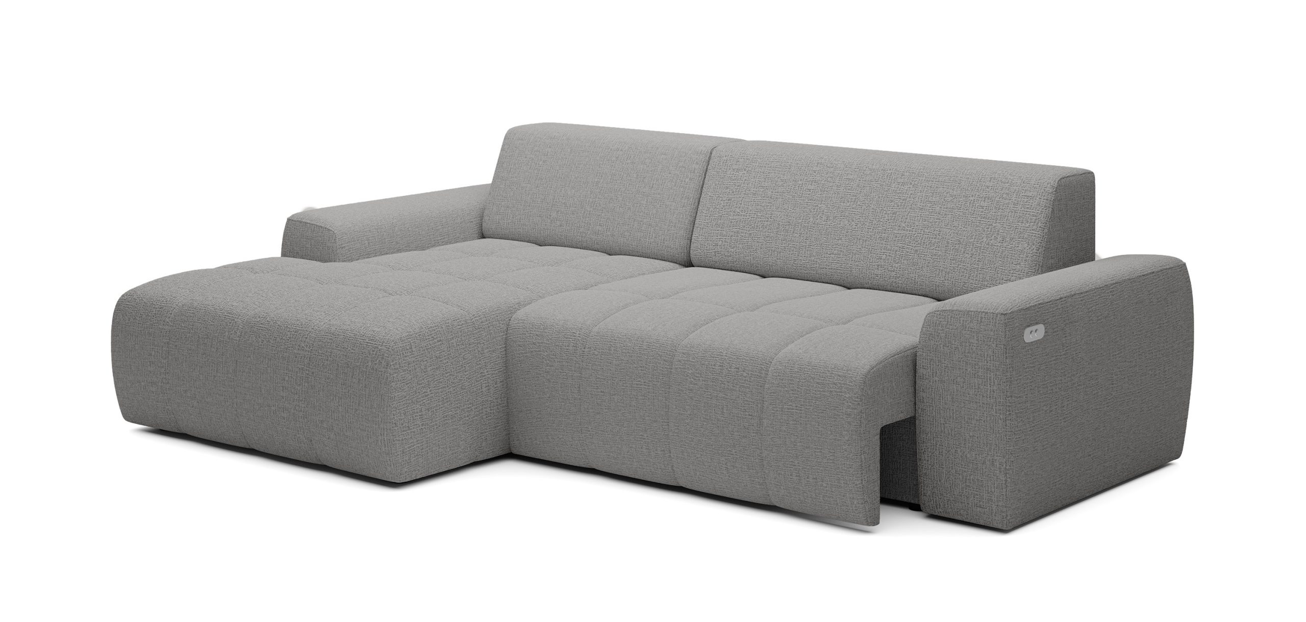 naroznik-savio-lewostronny-z-elektryczna-regulacja-wolnostojacy-tkanina-kansas-14-jasny-szary-wersal