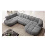 naroznik-velpa-xl-wersal (4)