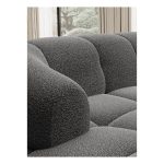 naroznik-velpa-xl-wersal (4)