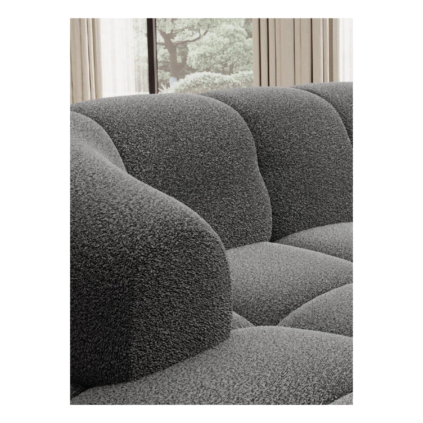 naroznik-velpa-xl-wersal (2)