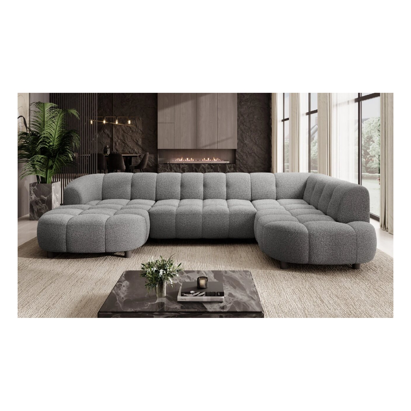 naroznik-velpa-xl-wersal (4)