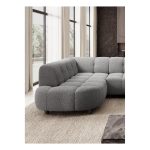 naroznik-velpa-xl-wersal (4)