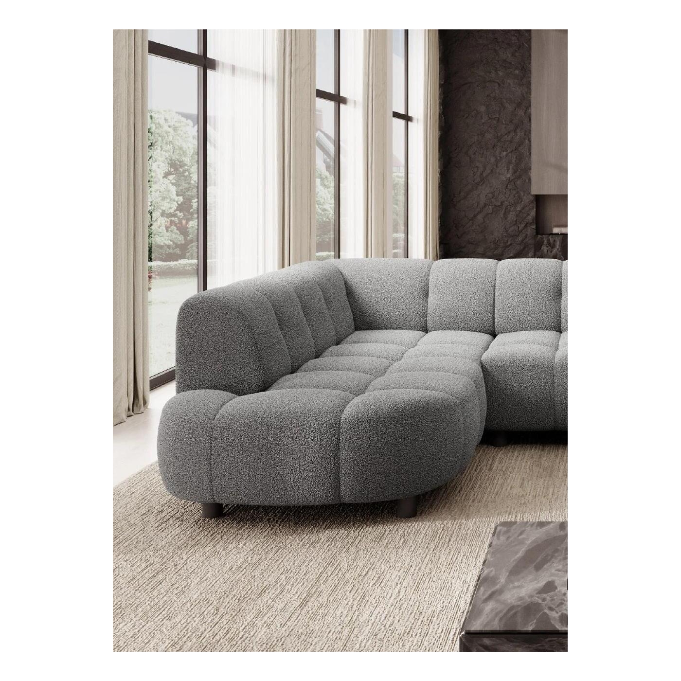 naroznik-velpa-xl-wersal (5)