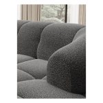 naroznik-velpa-xl-wersal (4)