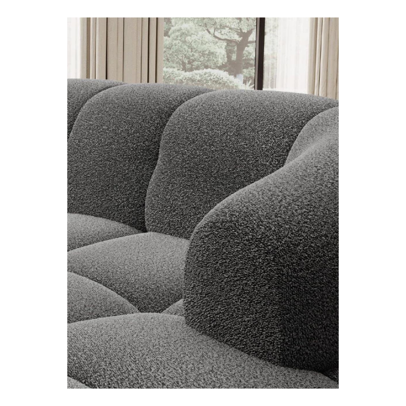 naroznik-velpa-xl-wersal (6)