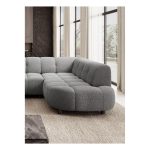 naroznik-velpa-xl-wersal (4)