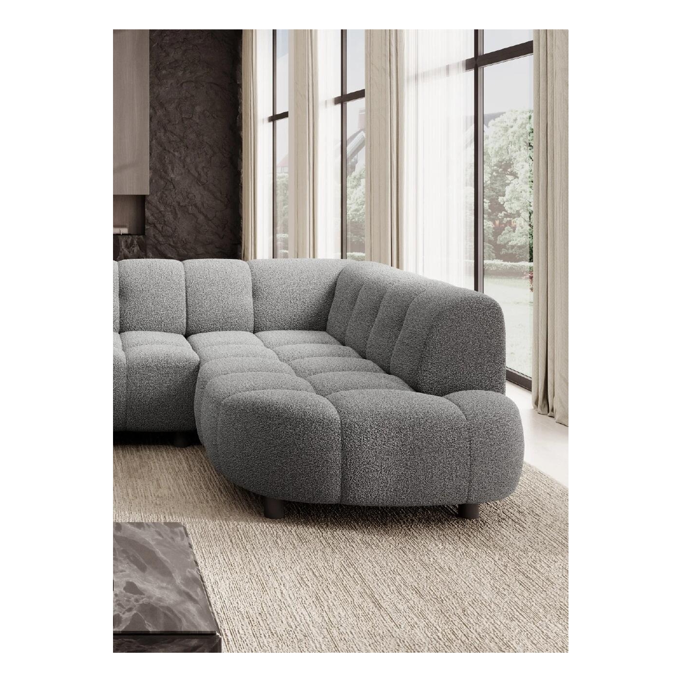 naroznik-velpa-xl-wersal (7)