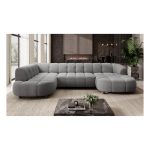 naroznik-velpa-xl-wersal (4)