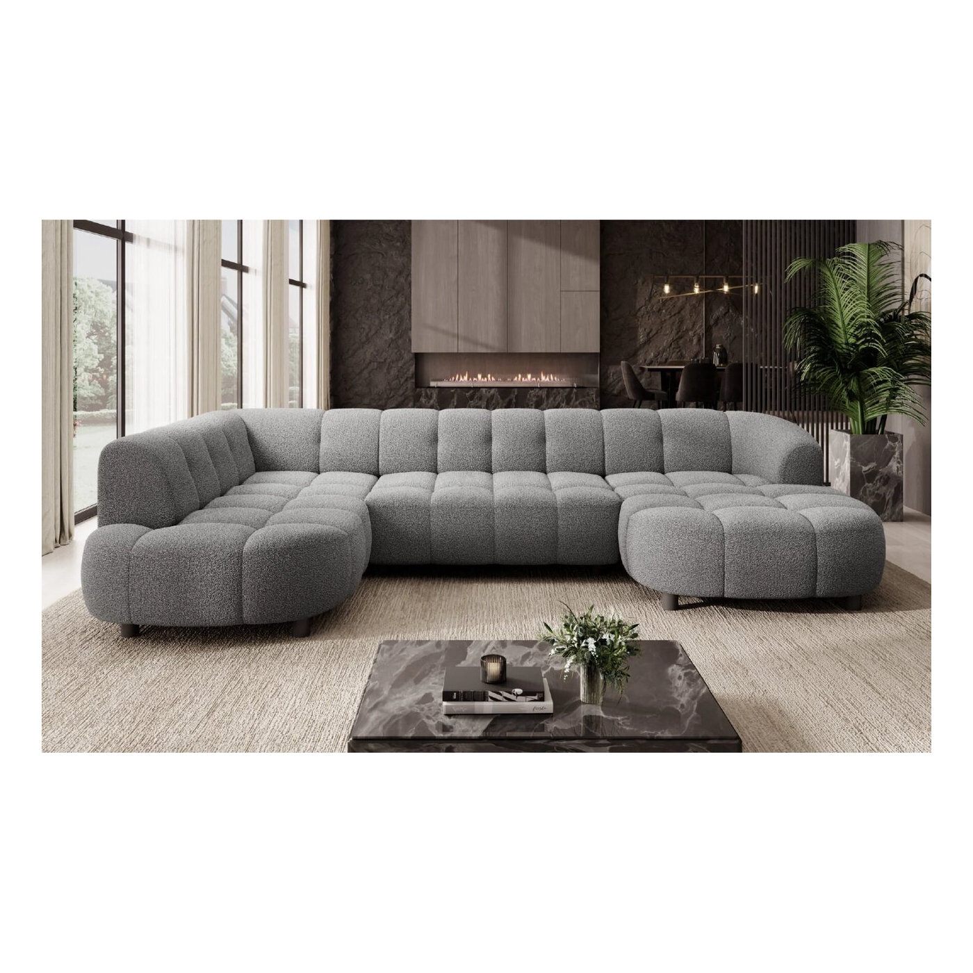 naroznik-velpa-xl-wersal (8)