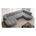 naroznik-velpa-xl-wersal (4)