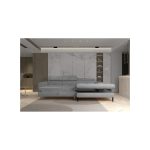 naroznik-voss-s-wersal (10)