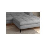 naroznik-voss-s-wersal (10)