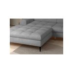 naroznik-voss-s-wersal (10)