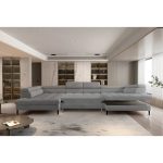 naroznik-voss-xl-wersal (6)