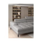 naroznik-voss-xl-wersal (6)