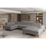 naroznik-voss-xl-wersal (6)