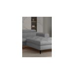 naroznik-voss-xl-wersal (6)