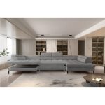 naroznik-voss-xl-wersal (6)