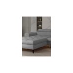 naroznik-voss-xl-wersal (6)