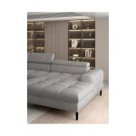 naroznik-voss-xl-wersal (6)