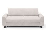 sofa-monza-s120-3-1