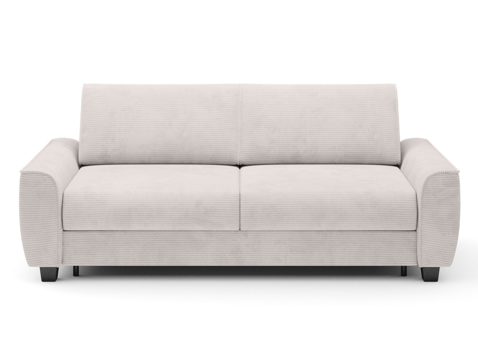 sofa-monza-s120-2-1