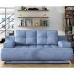 wersal-oslo-aranzacja