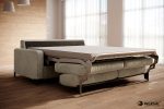 sofa-tino-sofa-wersal-aranzacja-01