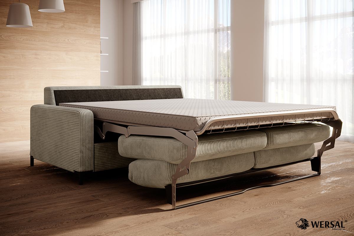 sofa-tino-sofa-wersal-aranzacja-02