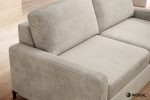 sofa-tino-sofa-wersal-aranzacja-01