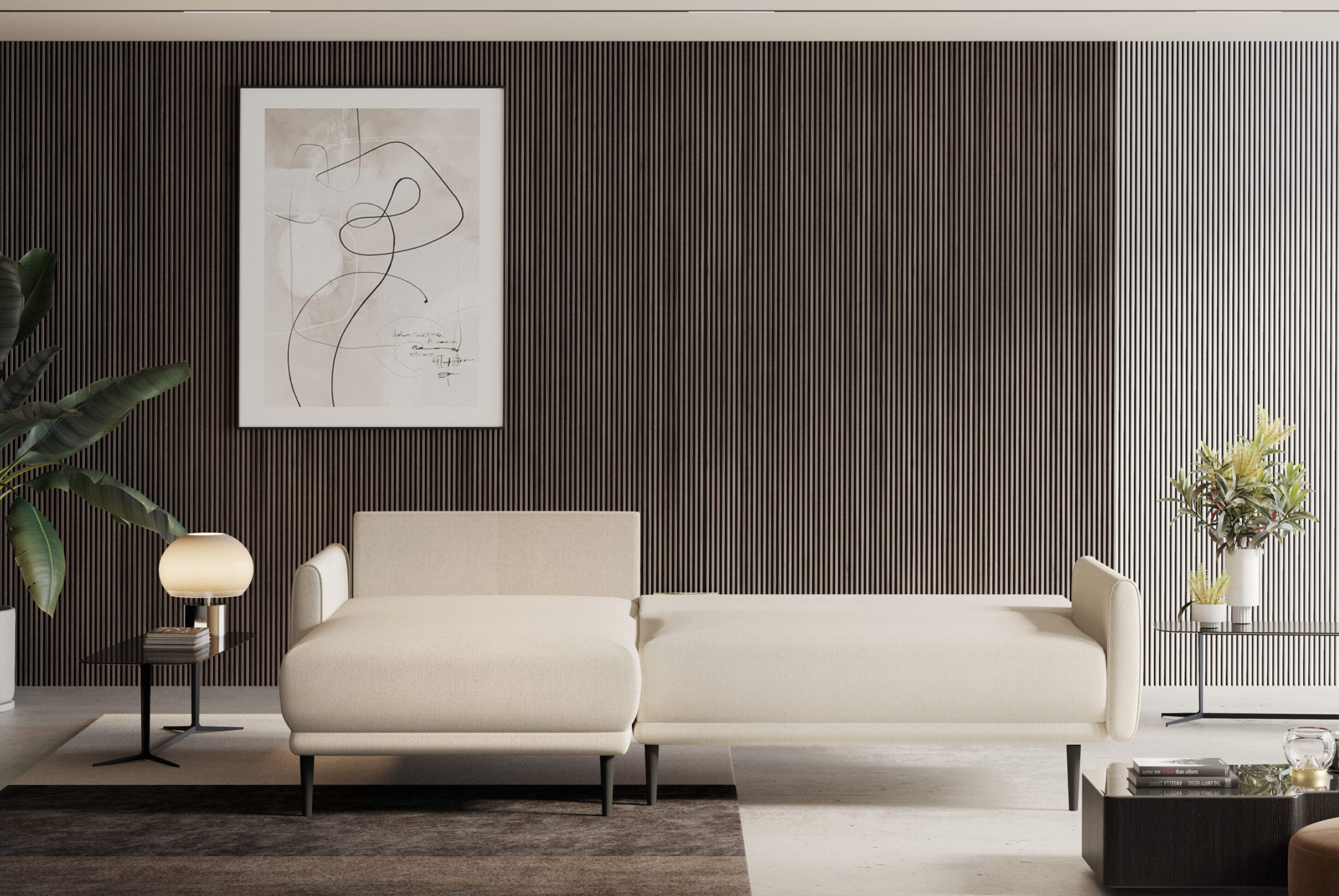 soho_fumkOK-2900x1940