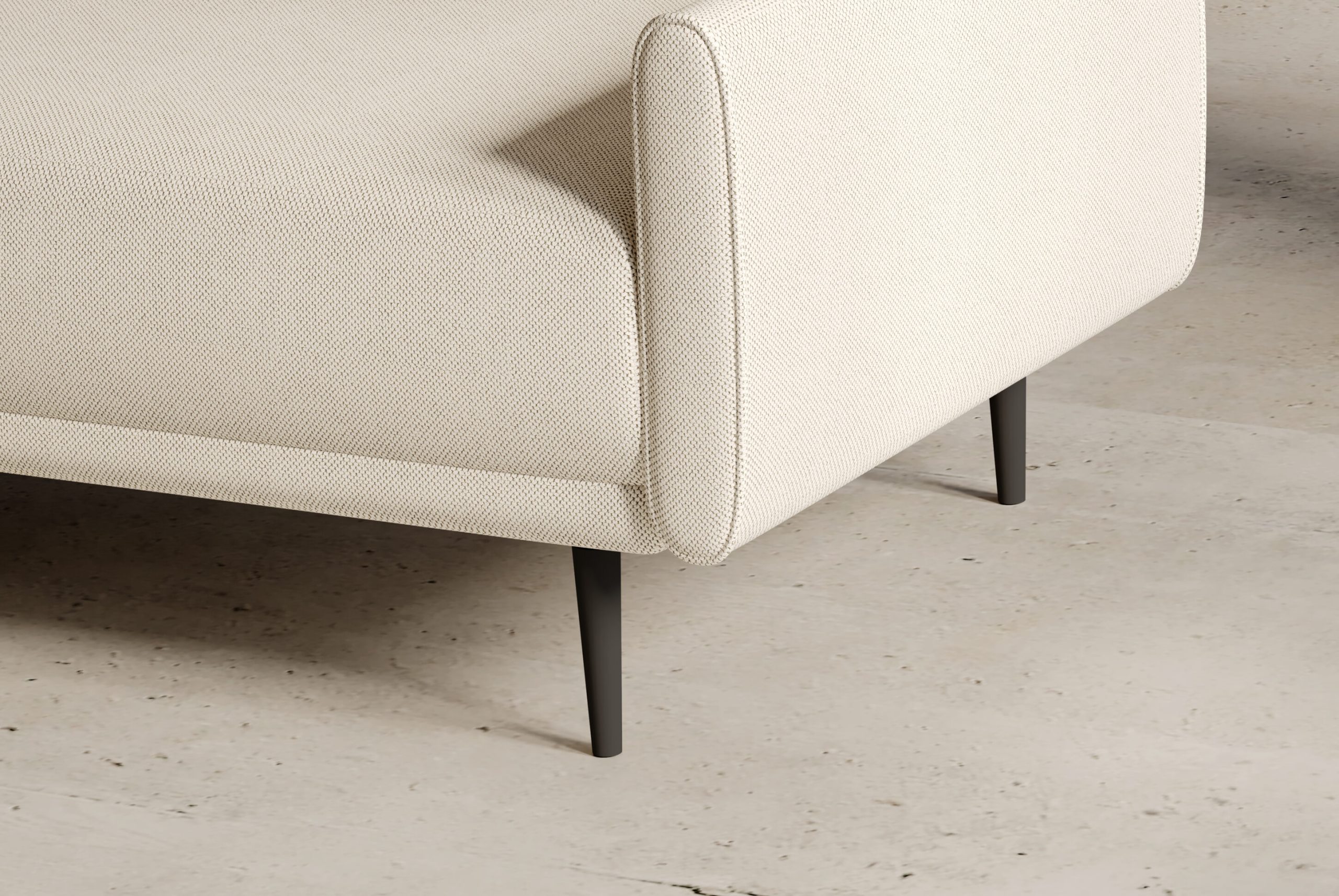 soho_zoom1OK-2900x1940