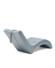 szezlong-london-new-wersal (2)