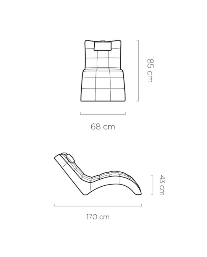szezlong-london-new-wersal (7)