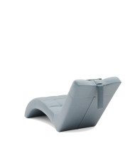 szezlong-london-new-wersal