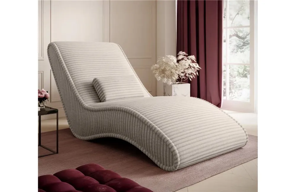 szezlong-sato-80-wersal (3)