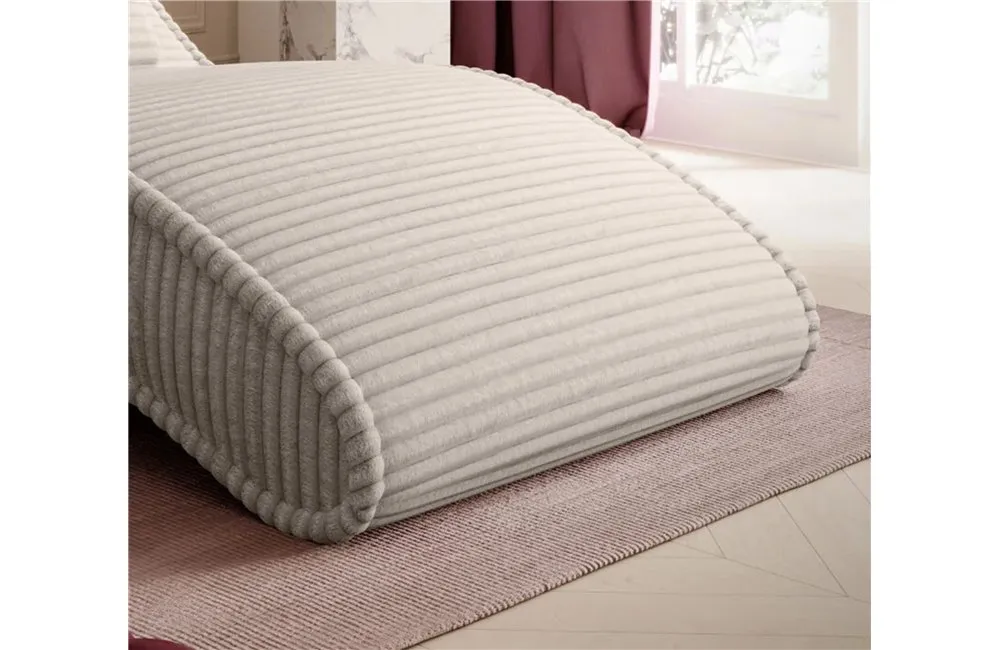 szezlong-sato-80-wersal