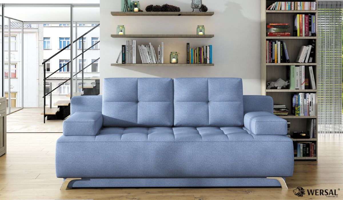 wersal-oslo-aranzacja-02