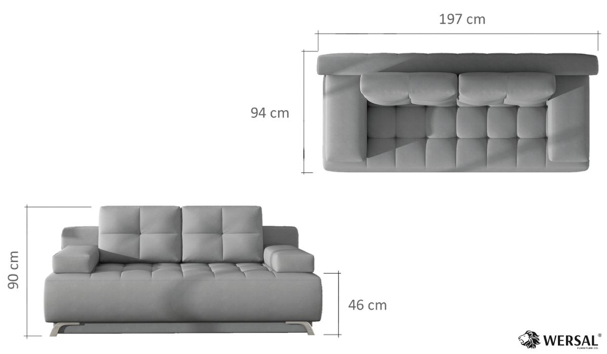 wersal-oslo-aranzacja-04