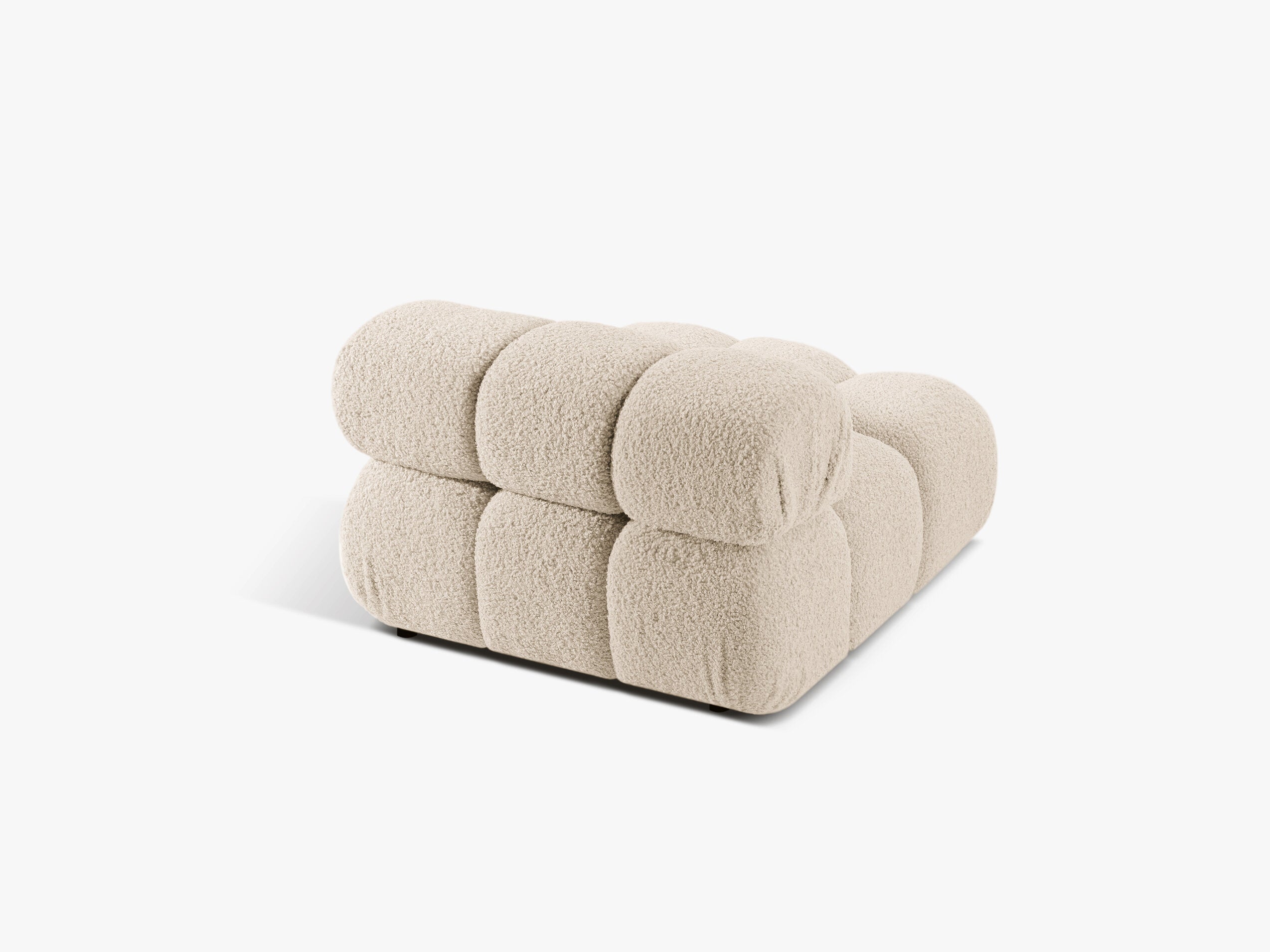 Micadoni-MIC_1S_213_F1_BELLIS1-4