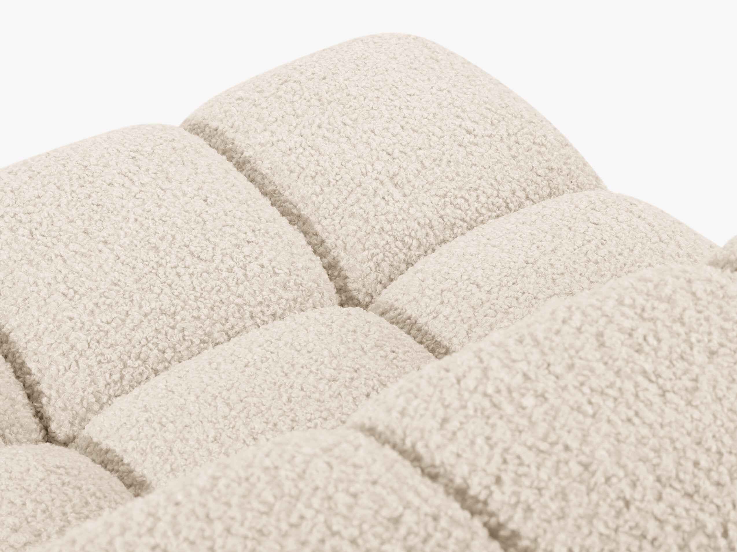 Micadoni-MIC_1S_213_F1_BELLIS1-5