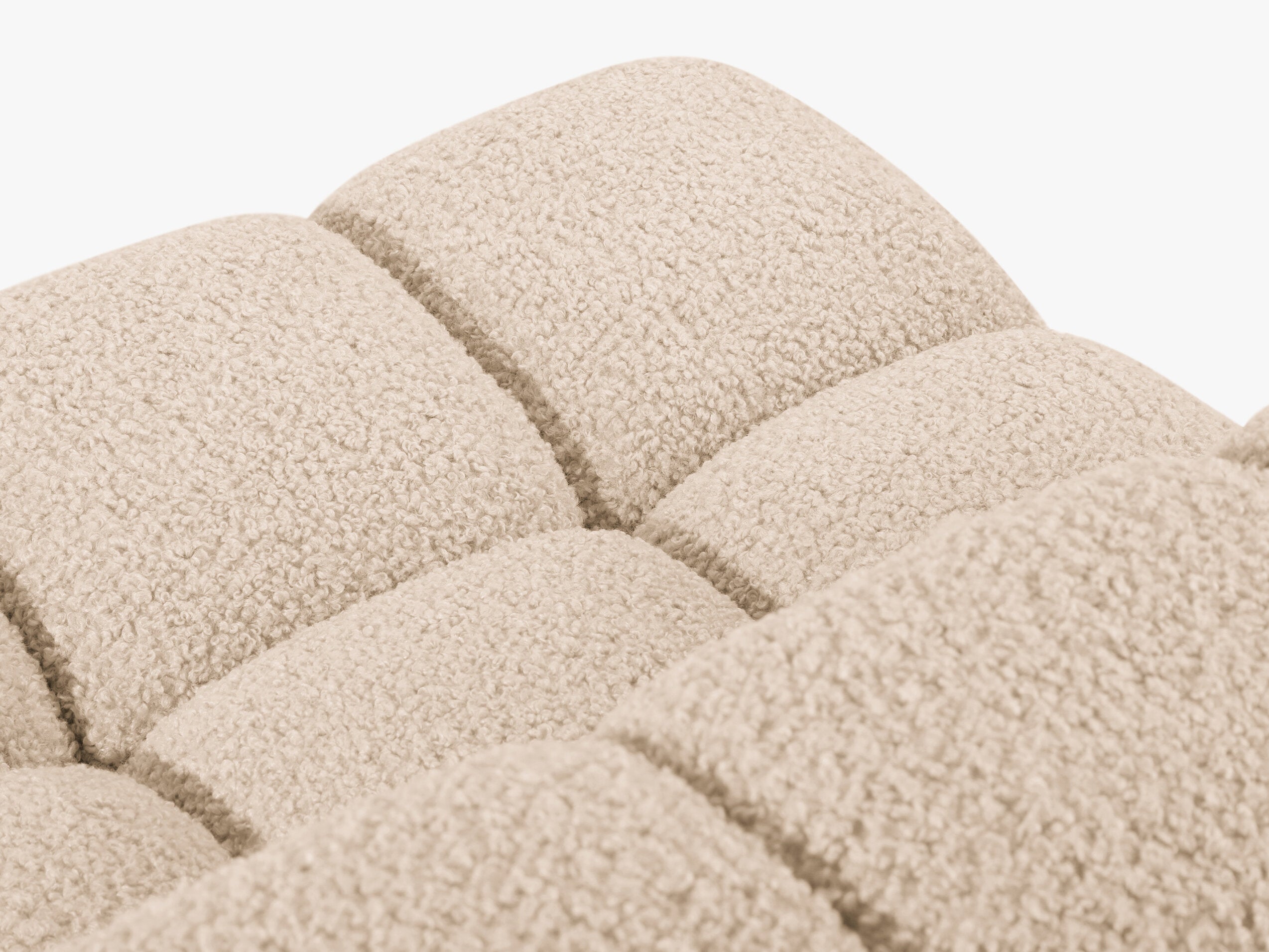 Micadoni-MIC_1S_213_F1_BELLIS2-5