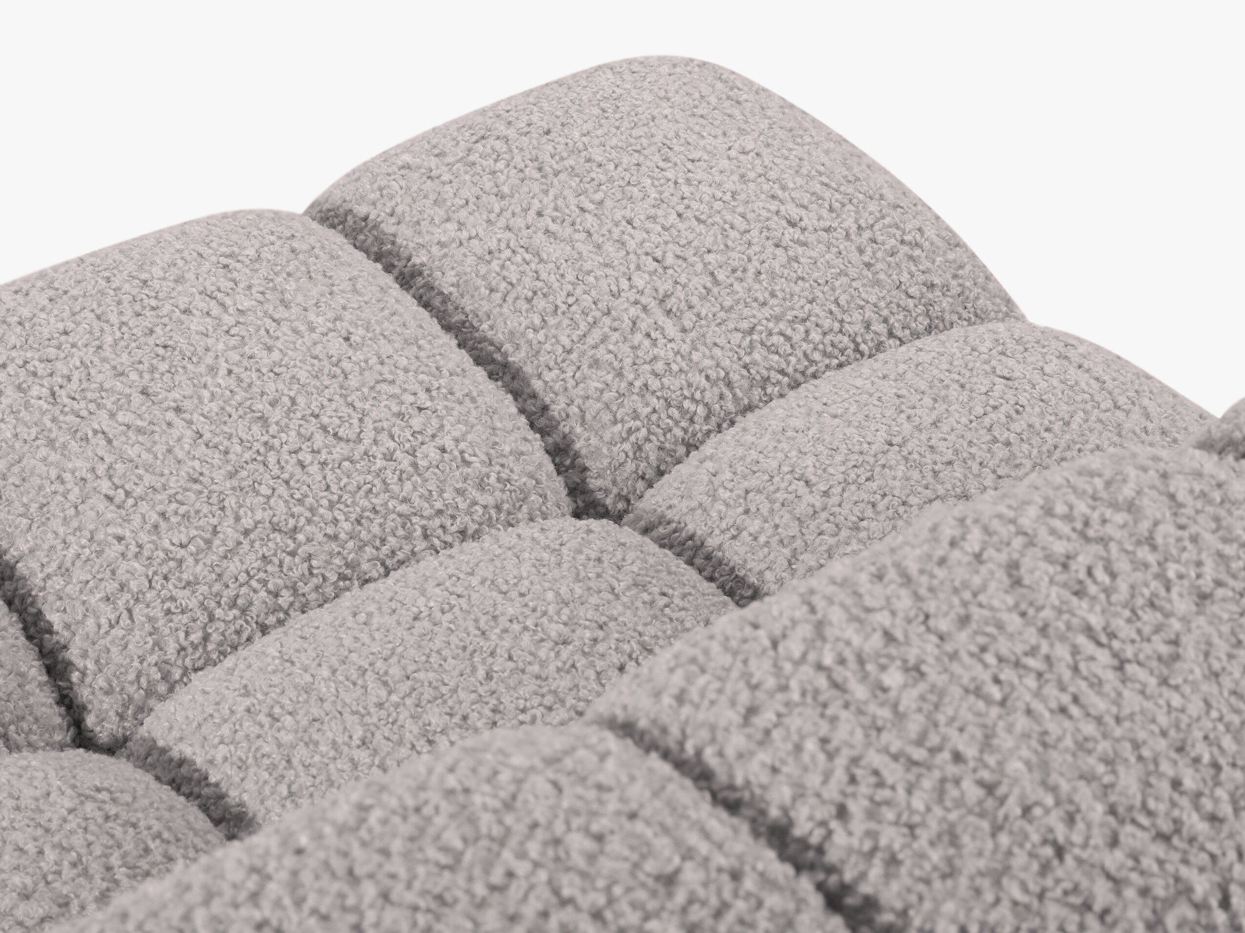 Micadoni-MIC_1S_213_F1_BELLIS3-5