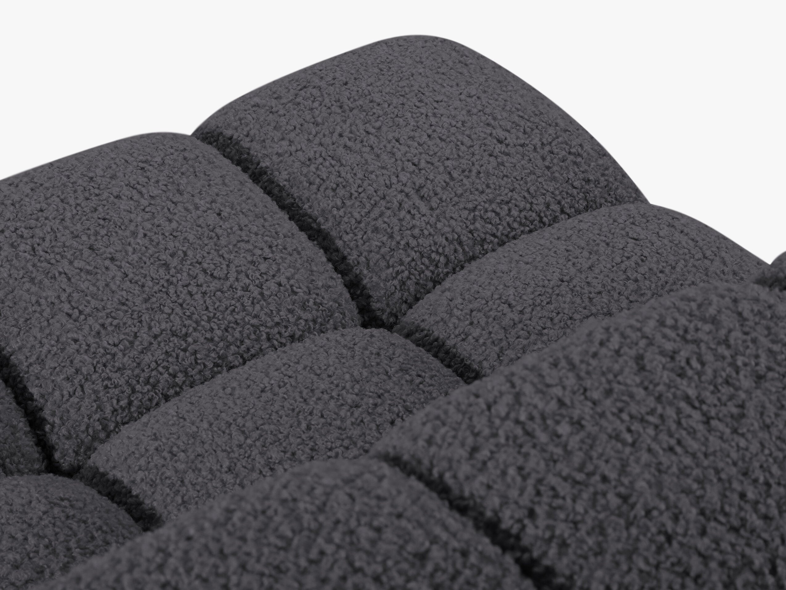 Micadoni-MIC_1S_213_F1_BELLIS4-5