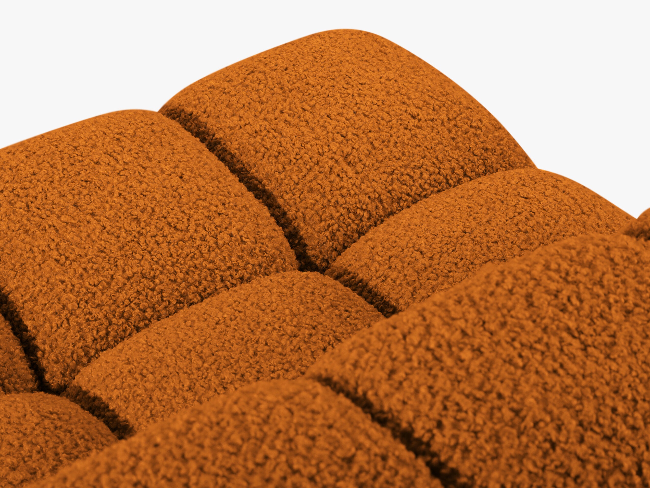 Micadoni-MIC_1S_213_F1_BELLIS7-5