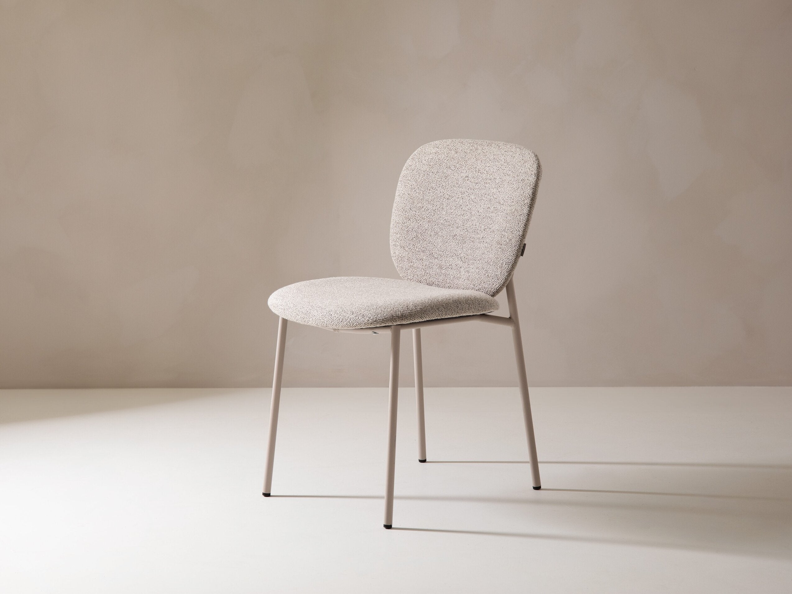 Micadoni-MIC_CH_256_F1_ECHO1-3 (1)