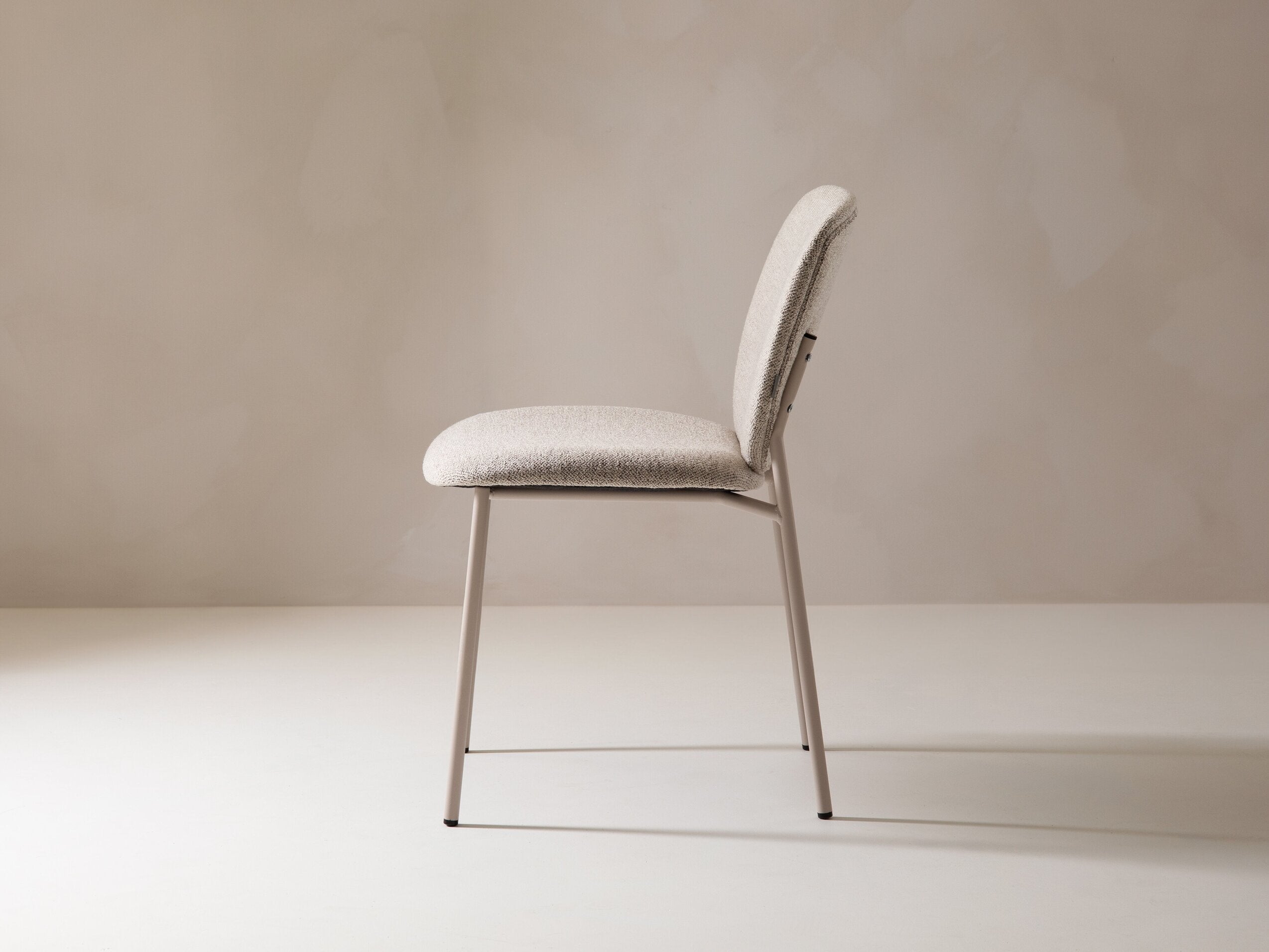 Micadoni-MIC_CH_256_F1_ECHO1-5 (1)