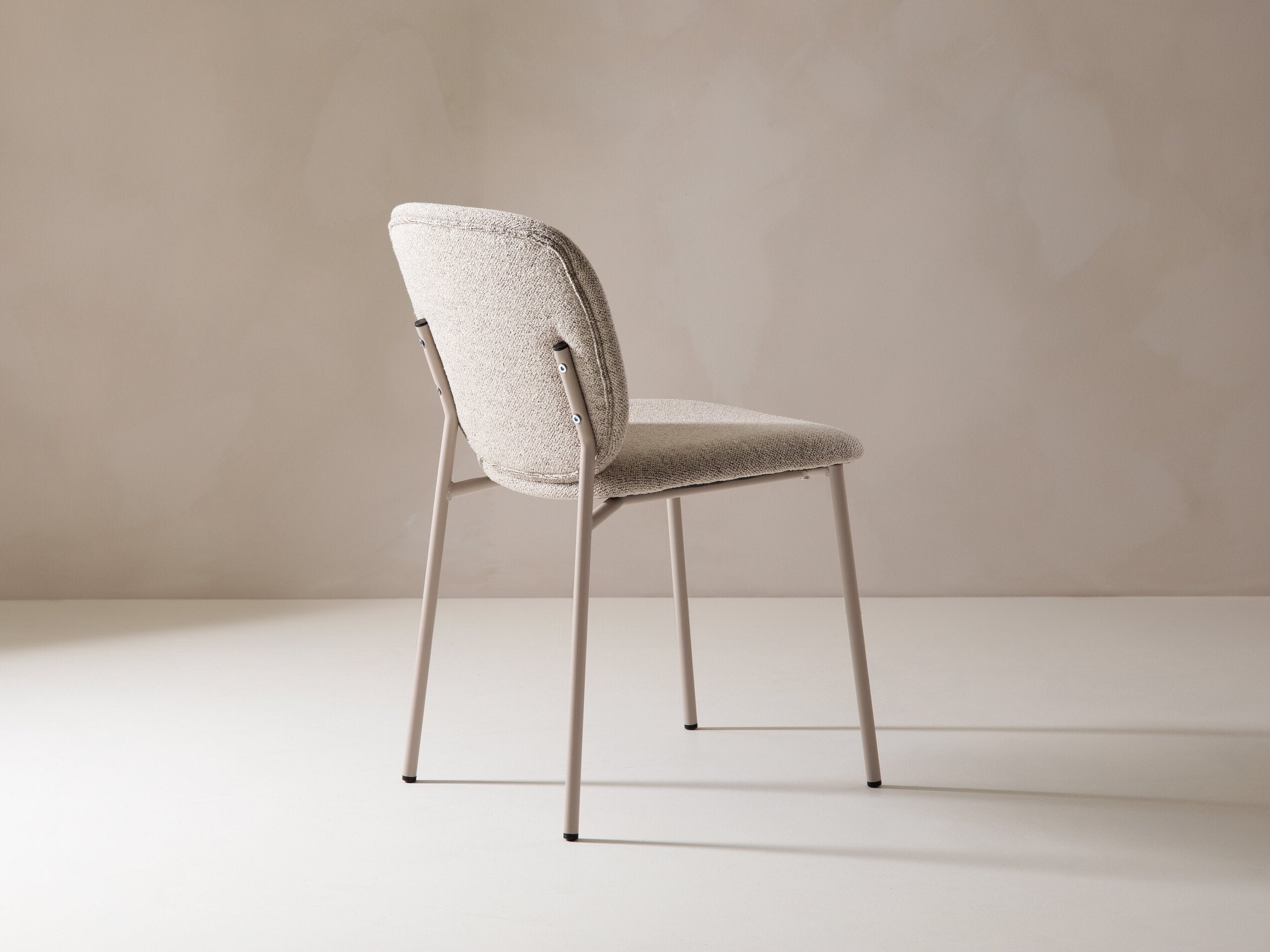 Micadoni-MIC_CH_256_F1_ECHO1-6